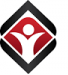 Dumbwaiter Elevators logo