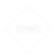 Dumbwaiter Elevators logo