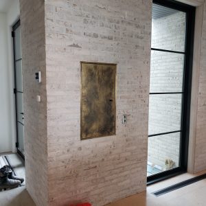 Home Dumbwaiter Elevator Oakville