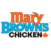 Mary Browns dumbwaiter