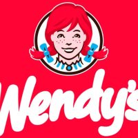 Wendy's Dumbwaiter